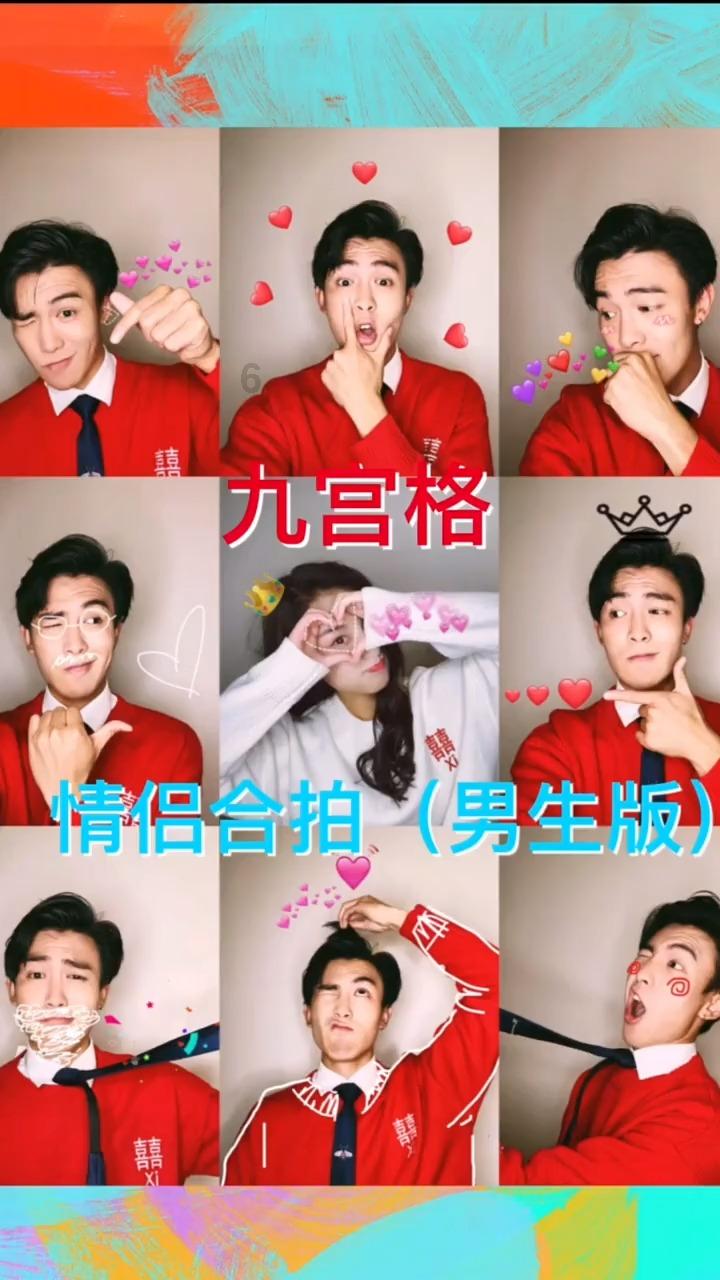 玩具店里的娃娃