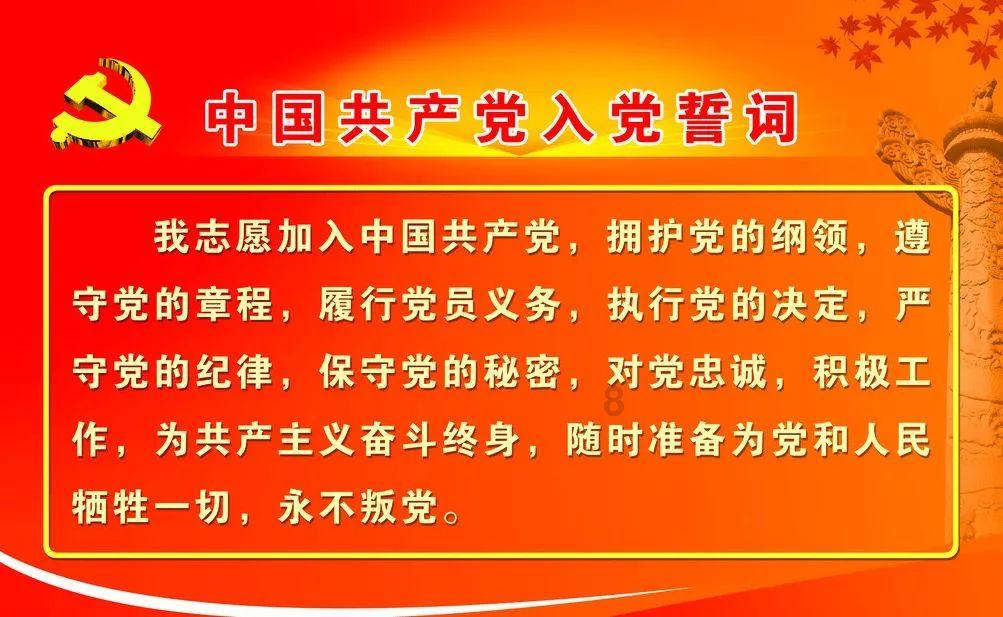 数学问题求解游戏画面
