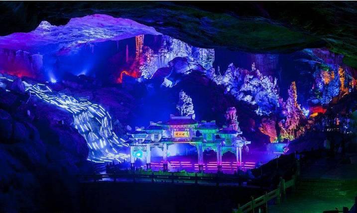 明星们能吃什么食物快速减肥？游戏画面